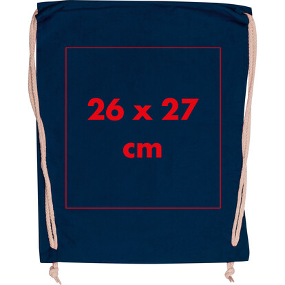 baumwollgymbag-carlsbad-dunkelblau-a-nr-002644-03-coole-eventideen-com.jpg
