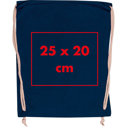 baumwollgymbag-carlsbad-dunkelblau-a-nr-002644-04-coole-eventideen-com.jpg