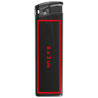 elektronikfeuerzeug-chatham-schwarz-a-nr-004603-04-coole-eventideen-com.jpg elektronikfeuerzeug-chatham-schwarz-a-nr-004603-04-coole-eventideen-com.jpg