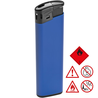 elektronikfeuerzeug-chatham-blau-a-nr-004604-01-coole-eventideen-com.jpg