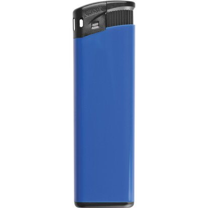 elektronikfeuerzeug-chatham-blau-a-nr-004604-02-coole-eventideen-com.jpg