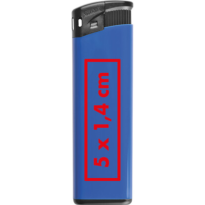 elektronikfeuerzeug-chatham-blau-a-nr-004604-03-coole-eventideen-com.jpg