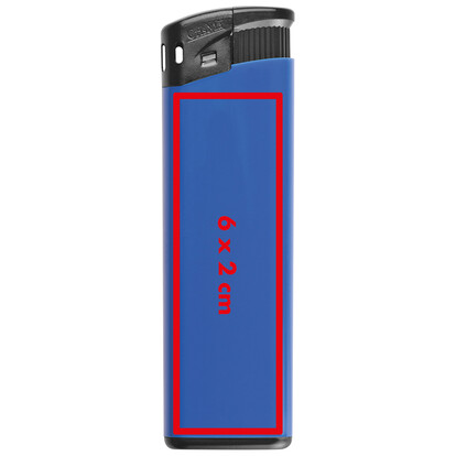 elektronikfeuerzeug-chatham-blau-a-nr-004604-04-coole-eventideen-com.jpg