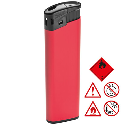 elektronikfeuerzeug-chatham-rot-a-nr-004605-01-coole-eventideen-com.jpg elektronikfeuerzeug-chatham-rot-a-nr-004605-01-coole-eventideen-com.jpg