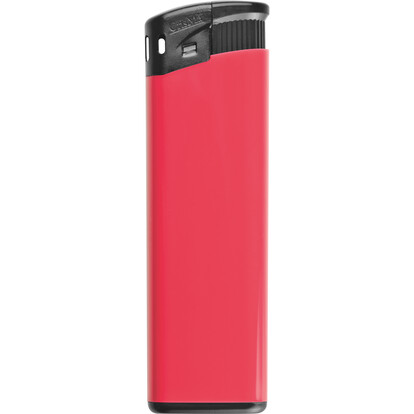 elektronikfeuerzeug-chatham-rot-a-nr-004605-02-coole-eventideen-com.jpg elektronikfeuerzeug-chatham-rot-a-nr-004605-02-coole-eventideen-com.jpg