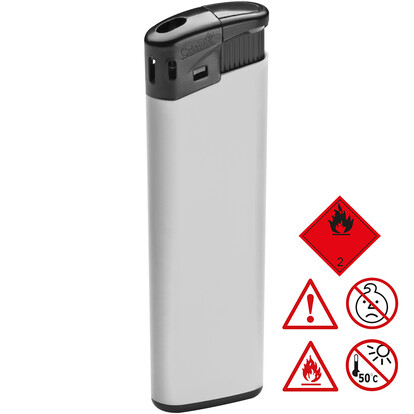 elektronikfeuerzeug-chatham-weiss-a-nr-004606-01-coole-eventideen-com.jpg elektronikfeuerzeug-chatham-weiss-a-nr-004606-01-coole-eventideen-com.jpg