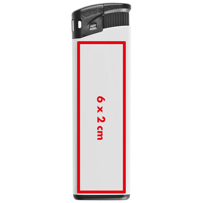 elektronikfeuerzeug-chatham-weiss-a-nr-004606-04-coole-eventideen-com.jpg elektronikfeuerzeug-chatham-weiss-a-nr-004606-04-coole-eventideen-com.jpg