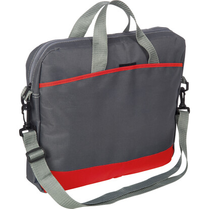 laptoptasche-ferrol-rot-a-nr-005505-01-coole-eventideen-com.jpg