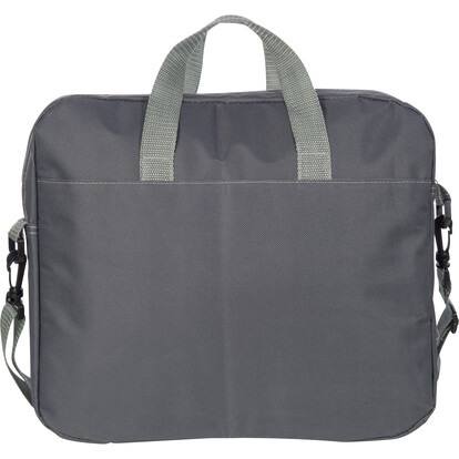 laptoptasche-ferrol-rot-a-nr-005505-03-coole-eventideen-com.jpg