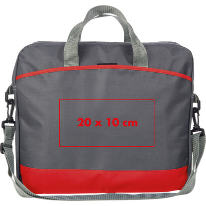 laptoptasche-ferrol-rot-a-nr-005505-04-coole-eventideen-com.jpg