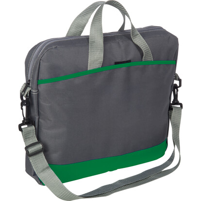 laptoptasche-ferrol-gruen-a-nr-005509-01-coole-eventideen-com.jpg laptoptasche-ferrol-gruen-a-nr-005509-01-coole-eventideen-com.jpg
