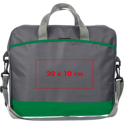 laptoptasche-ferrol-gruen-a-nr-005509-04-coole-eventideen-com.jpg laptoptasche-ferrol-gruen-a-nr-005509-04-coole-eventideen-com.jpg