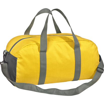 sportreisetasche-gaspar-gelb-a-nr-005608-01-coole-eventideen-com.jpg sportreisetasche-gaspar-gelb-a-nr-005608-01-coole-eventideen-com.jpg
