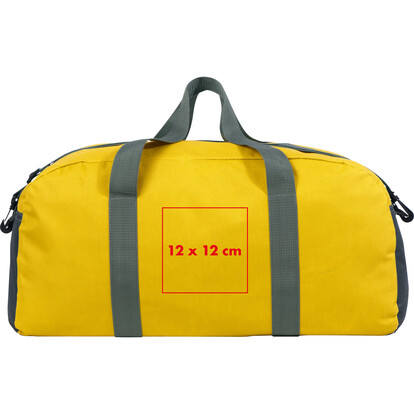 sportreisetasche-gaspar-gelb-a-nr-005608-02-coole-eventideen-com.jpg sportreisetasche-gaspar-gelb-a-nr-005608-02-coole-eventideen-com.jpg