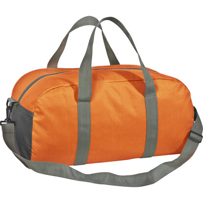 sportreisetasche-gaspar-orange-a-nr-005610-01-coole-eventideen-com.jpg