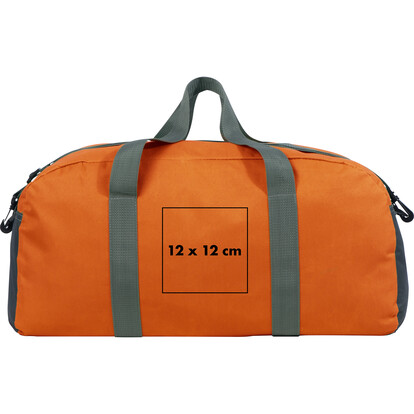sportreisetasche-gaspar-orange-a-nr-005610-02-coole-eventideen-com.jpg