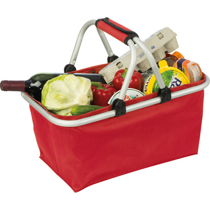 einkaufskorb-baden-baden-rot-a-nr-005805-01-coole-eventideen-com.jpg