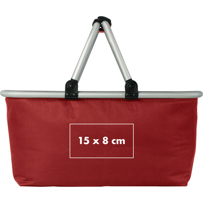 einkaufskorb-baden-baden-rot-a-nr-005805-03-coole-eventideen-com.jpg