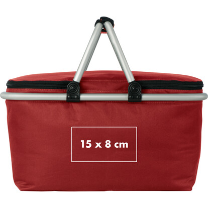 einkaufskorb-mit-kuehlfunktion-laval-rot-a-nr-005905-03-coole-eventideen-com.jpg einkaufskorb-mit-kuehlfunktion-laval-rot-a-nr-005905-03-coole-eventideen-com.jpg