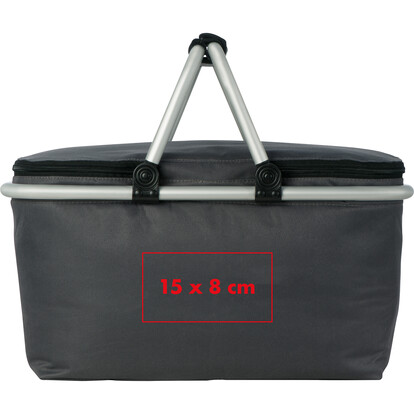 einkaufskorb-mit-kuehlfunktion-laval-anthrazit-a-nr-005977-03-coole-eventideen-com.jpg