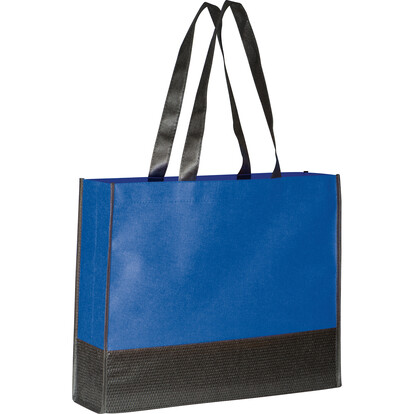 non-woven-tasche-zagreb-blau-a-nr-009404-01-coole-eventideen-com.jpg