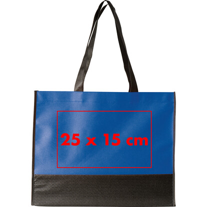 non-woven-tasche-zagreb-blau-a-nr-009404-02-coole-eventideen-com.jpg