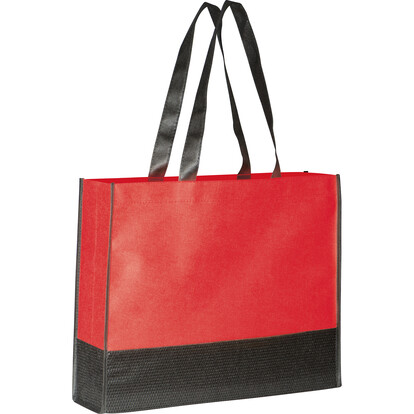 non-woven-tasche-zagreb-rot-a-nr-009405-01-coole-eventideen-com.jpg