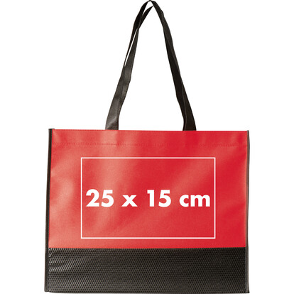 non-woven-tasche-zagreb-rot-a-nr-009405-02-coole-eventideen-com.jpg