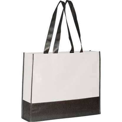 non-woven-tasche-zagreb-weiss-a-nr-009406-01-coole-eventideen-com.jpg non-woven-tasche-zagreb-weiss-a-nr-009406-01-coole-eventideen-com.jpg