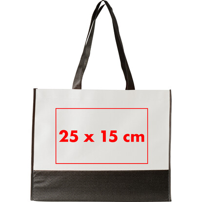 non-woven-tasche-zagreb-weiss-a-nr-009406-02-coole-eventideen-com.jpg non-woven-tasche-zagreb-weiss-a-nr-009406-02-coole-eventideen-com.jpg