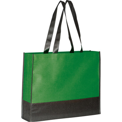 non-woven-tasche-zagreb-gruen-a-nr-009409-01-coole-eventideen-com.jpg