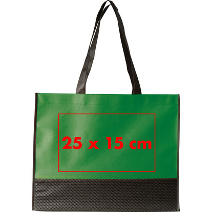 non-woven-tasche-zagreb-gruen-a-nr-009409-02-coole-eventideen-com.jpg