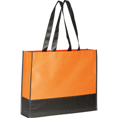 non-woven-tasche-zagreb-orange-a-nr-009410-01-coole-eventideen-com.jpg