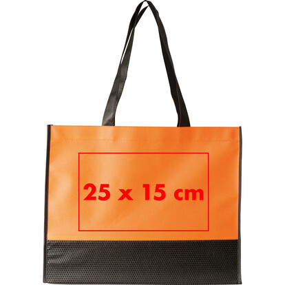 non-woven-tasche-zagreb-orange-a-nr-009410-02-coole-eventideen-com.jpg