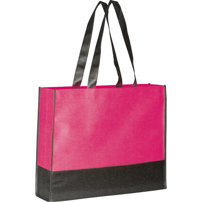 non-woven-tasche-zagreb-pink-a-nr-009411-01-coole-eventideen-com.jpg