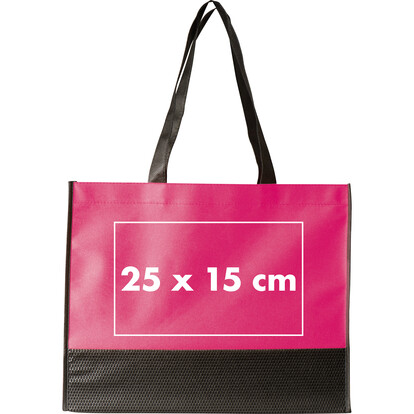 non-woven-tasche-zagreb-pink-a-nr-009411-02-coole-eventideen-com.jpg
