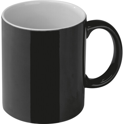 keramiktasse-lissabon-schwarz-a-nr-009503-01-coole-eventideen-com.jpg