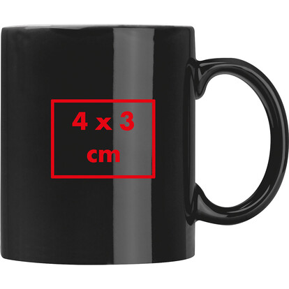keramiktasse-lissabon-schwarz-a-nr-009503-02-coole-eventideen-com.jpg