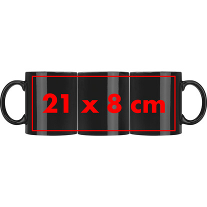 keramiktasse-lissabon-schwarz-a-nr-009503-03-coole-eventideen-com.jpg