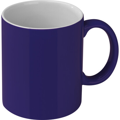 keramiktasse-lissabon-blau-a-nr-009504-01-coole-eventideen-com.jpg
