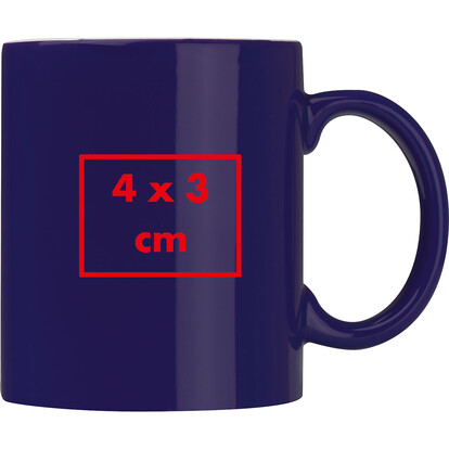 keramiktasse-lissabon-blau-a-nr-009504-02-coole-eventideen-com.jpg
