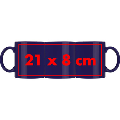 keramiktasse-lissabon-blau-a-nr-009504-03-coole-eventideen-com.jpg