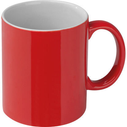 keramiktasse-lissabon-rot-a-nr-009505-01-coole-eventideen-com.jpg keramiktasse-lissabon-rot-a-nr-009505-01-coole-eventideen-com.jpg