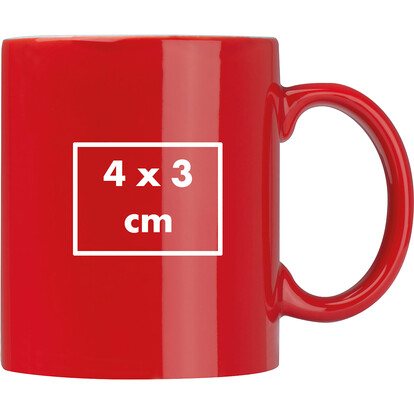 keramiktasse-lissabon-rot-a-nr-009505-02-coole-eventideen-com.jpg keramiktasse-lissabon-rot-a-nr-009505-02-coole-eventideen-com.jpg