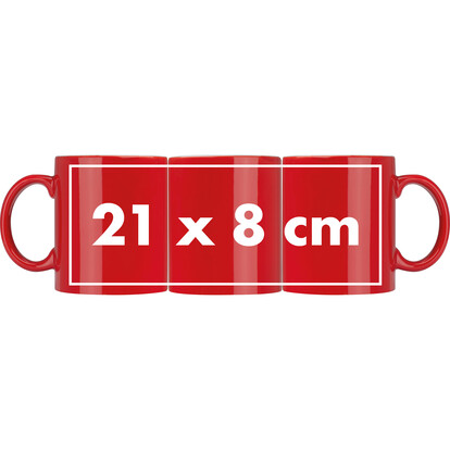 keramiktasse-lissabon-rot-a-nr-009505-03-coole-eventideen-com.jpg keramiktasse-lissabon-rot-a-nr-009505-03-coole-eventideen-com.jpg