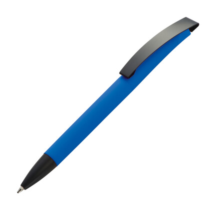kugelschreiber-brescia-blau-a-nr-009904-01-coole-eventideen-com.jpg