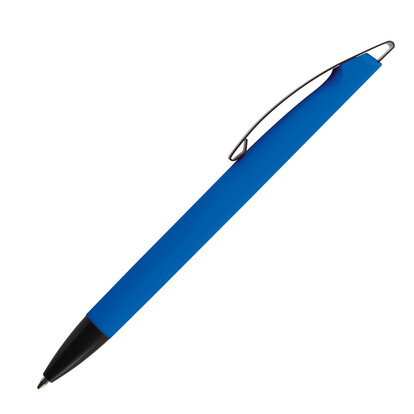 kugelschreiber-brescia-blau-a-nr-009904-02-coole-eventideen-com.jpg