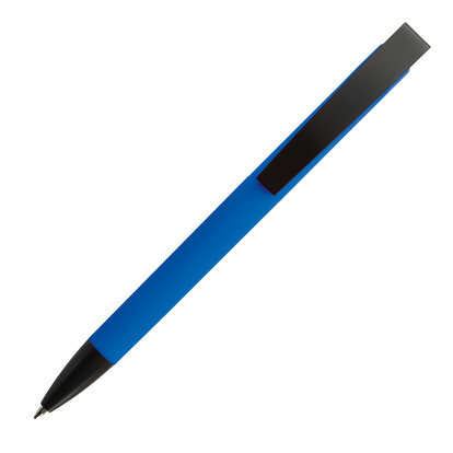 kugelschreiber-brescia-blau-a-nr-009904-03-coole-eventideen-com.jpg