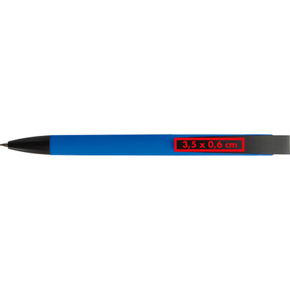 kugelschreiber-brescia-blau-a-nr-009904-04-coole-eventideen-com.jpg