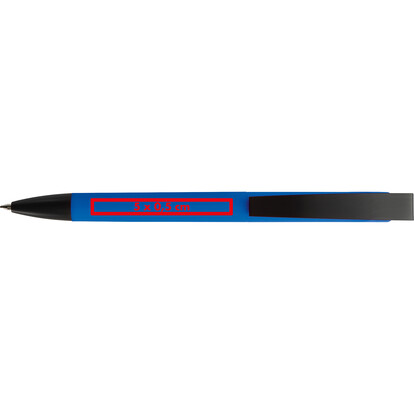 kugelschreiber-brescia-blau-a-nr-009904-05-coole-eventideen-com.jpg